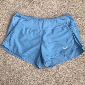 Nike Shorts Dri-Fit